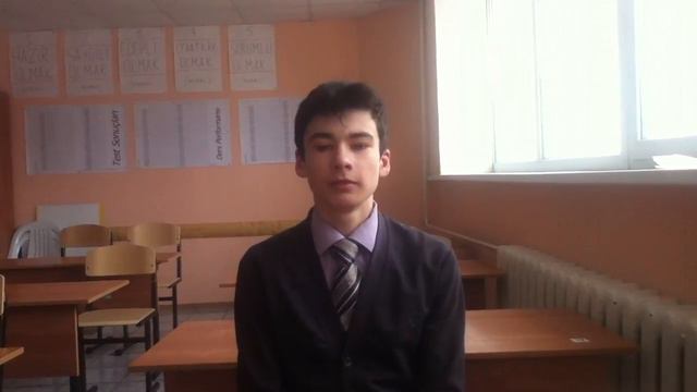 Карлыгасов Федор смотреть онлайн