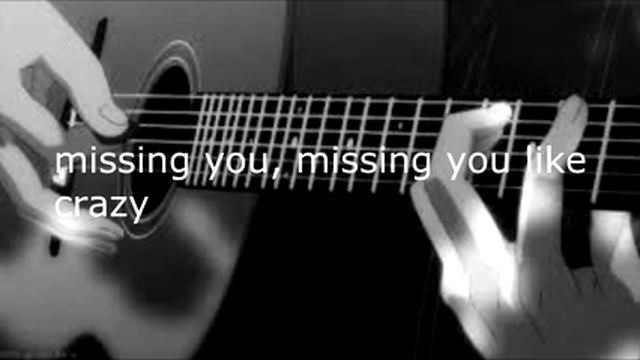 Sam Smith - Lay Me Down (acoustic cover) смотреть онлайн