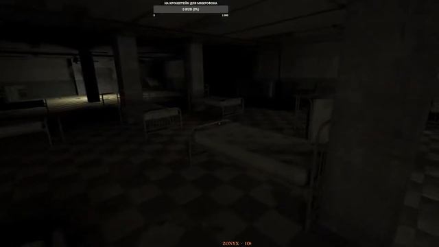 OUTLAST#1 ПРОХОЖДЕНИЕ смотреть онлайн