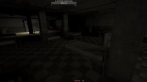 OUTLAST#1 ПРОХОЖДЕНИЕ