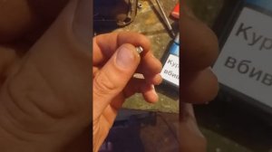 Ремонт замка зажигания ВАЗ 2101-2107.