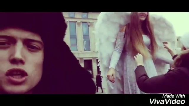 Второй день жизни с Сергеем Кудрявцевым, видео 5 смотреть онлайн