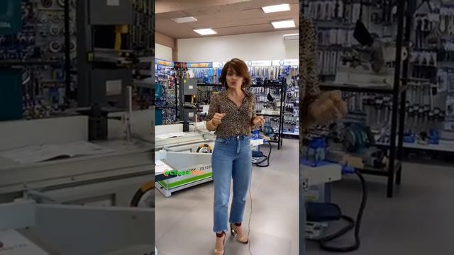 Обзор станков смотреть онлайн