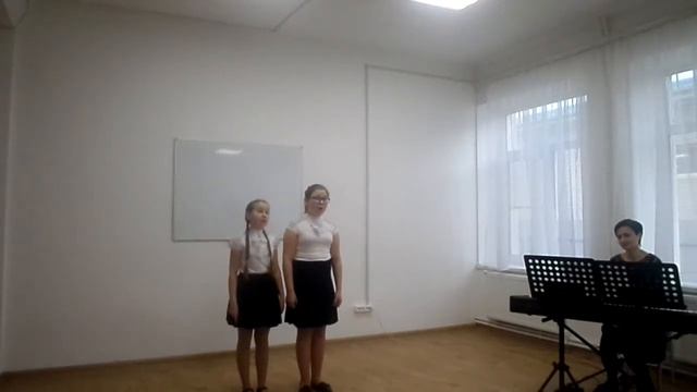 Маки смотреть онлайн