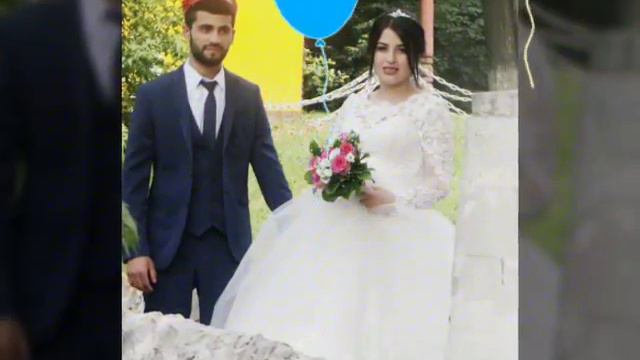 С днём рождения любимый смотреть онлайн