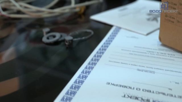 Обзор квартирного теплосчетчика Берилл ITELMA.Правильный выбор счетчика тепла сэкономит ваши деньги смотреть онлайн