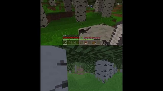 Он Просто Исчез | Майнкрафт АРГ AndrewGaming67 смотреть онлайн