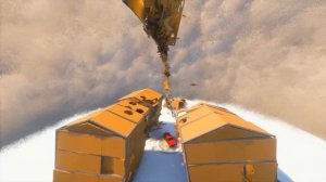 Realistic Tornado #4 | Teardown