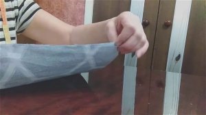 Как сшить наволочку 50х70 или 70х70