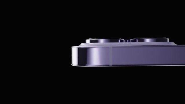 Слив iPhone 14 - лучший смартфон в истории? смотреть онлайн