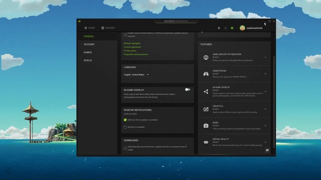 Fortnite - How To Fix Launch Error on PC смотреть онлайн