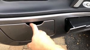 Вот почему BMW Z8 стоит $200 000