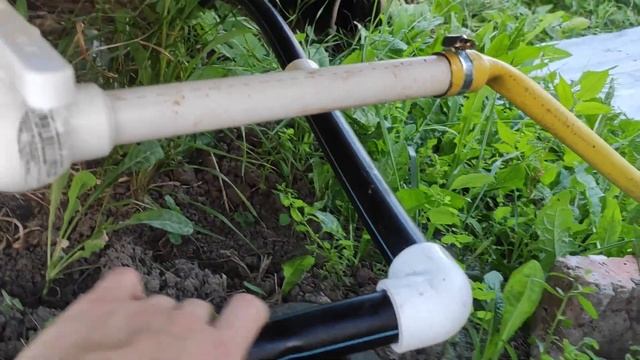 Водопровод на даче своими руками | Водоснабжение частного дома | результаты. смотреть онлайн