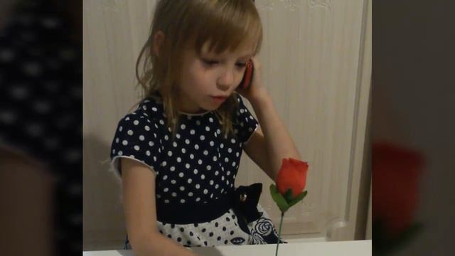 Красивое настроение. ? смотреть онлайн