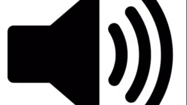 Explosive Roblox Fart Sound Effect смотреть онлайн