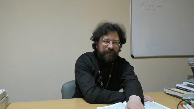 София 25 августа 2017 часть 2 смотреть онлайн