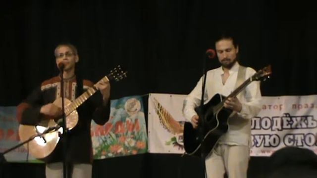 Константин Принцесса-стюардесса смотреть онлайн