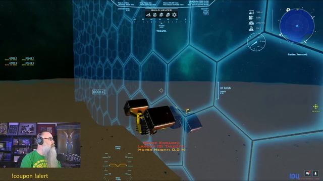 DU Life - Dual Universe 69 смотреть онлайн