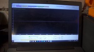 DiaMag для ЧАЙНИКОВ