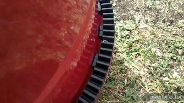 Сборка Профмаш Б-180 смотреть онлайн