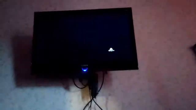 Ассасин черный флаг поднял! смотреть онлайн