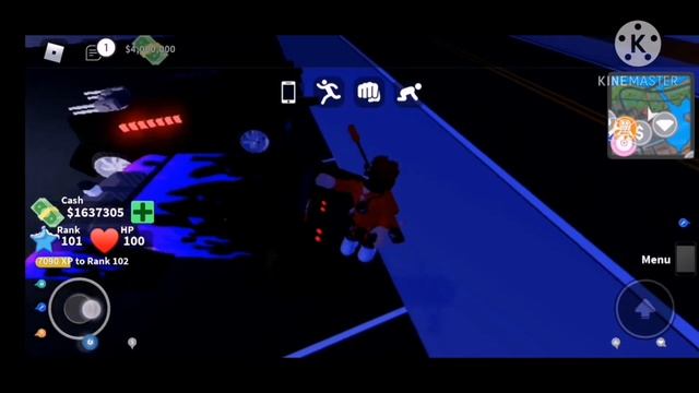 Mad city|Roblox Как легко получить новую машину за {Halloween event} смотреть онлайн