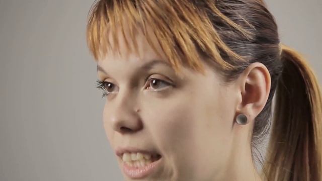 ГКДЦ Уфа Шоу балет "Модус" 2019 смотреть онлайн
