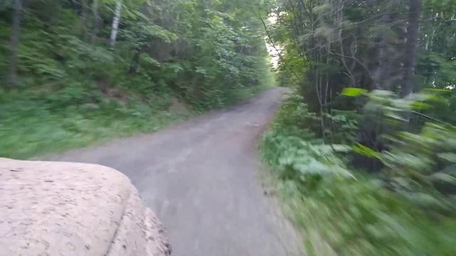 Борисовы печи 31.05.2020 путь назад смотреть онлайн