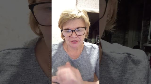 что у нас изменится до конца октября. смотреть онлайн