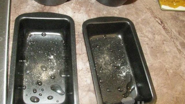 Рецепты от шеф-повара