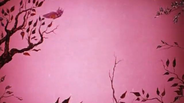 Бабочка.1972 смотреть онлайн