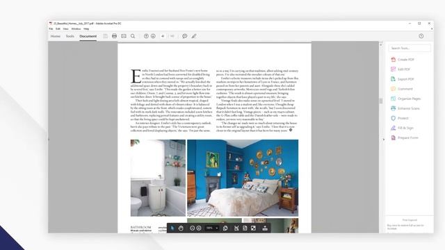 Top 5 PDF to TIFF Converters You MUST Know 2019 смотреть онлайн