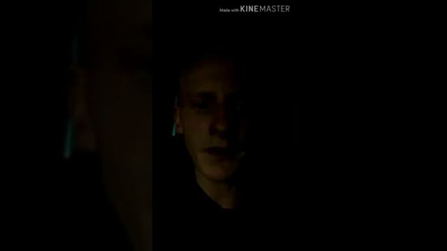 ВАСЯ НА СЕНЕ КИНУЛ НА КВАРТИРУ И ДЕНЬГИ ЛЁХУ НА СЕНЕ