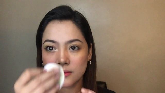 Nivea MicellAir And Garnier Micellar