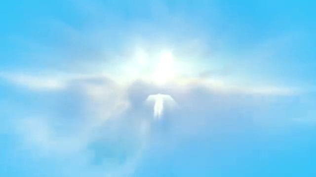 Tyga - Lift Me Up (Official Visualizer)