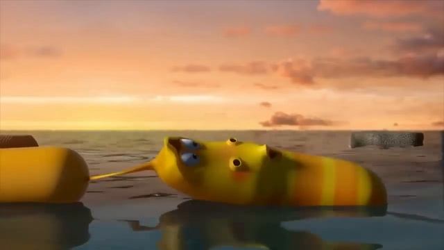 LARVA2020 (The Best Cartoon) Tv смотреть онлайн