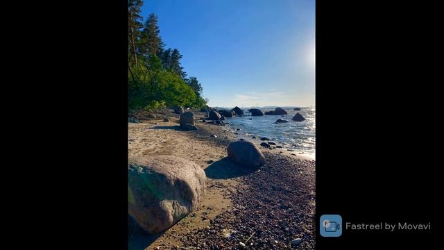 Tonika - Силламяэ - Ида-Вирумаа столица