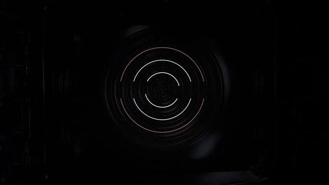 Духовые шкафы Smeg - Промовидео обновленной линейки духовых шкафов Galileo смотреть онлайн