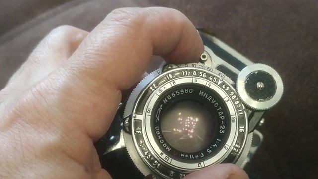Москва 2 фотоаппарат смотреть онлайн
