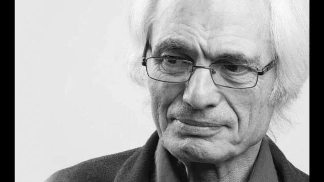 Hin oreri ergy-Piano Notes, "Հին օրերի երգը" երաժշտության Դաշնամուրային Նոտաները смотреть онлайн