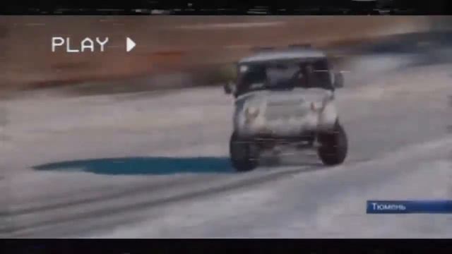 ТОП 6 МЕМОВ ПРО ДРИФТ смотреть онлайн