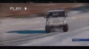 ТОП 6 МЕМОВ ПРО ДРИФТ