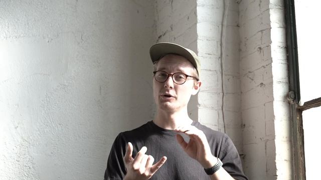 SK Coffee VLOG: Coffee Varieties смотреть онлайн