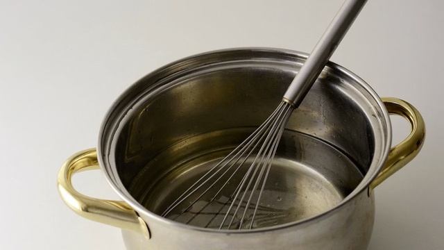 Книга рецептов