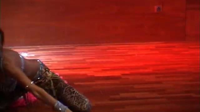 восточный танец eastern Dance смотреть онлайн