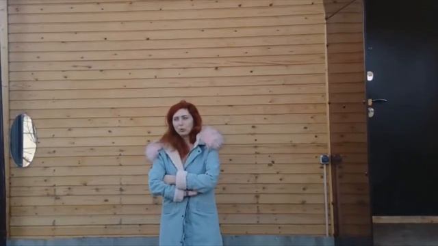 Отзыв о строительной компании "Южный Дом" смотреть онлайн