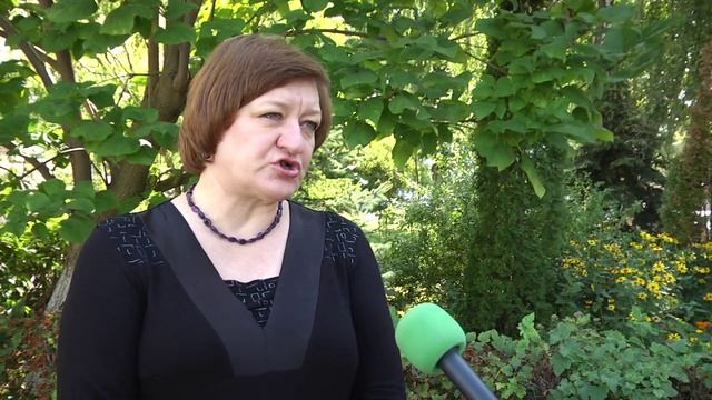 частный интерес 02 10 2015 смотреть онлайн