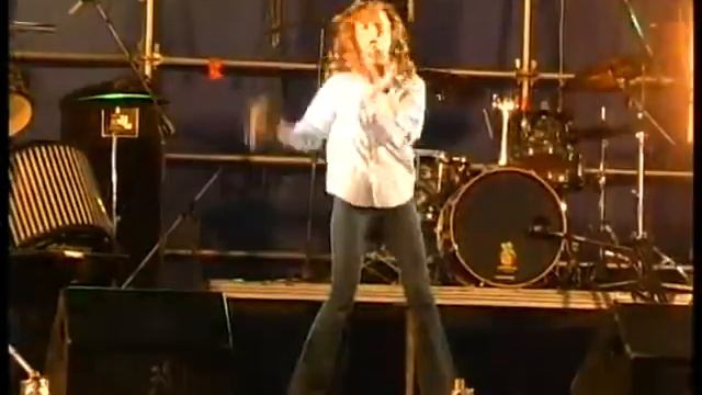 Копия видео "Rolling in the deep Adele cover" смотреть онлайн