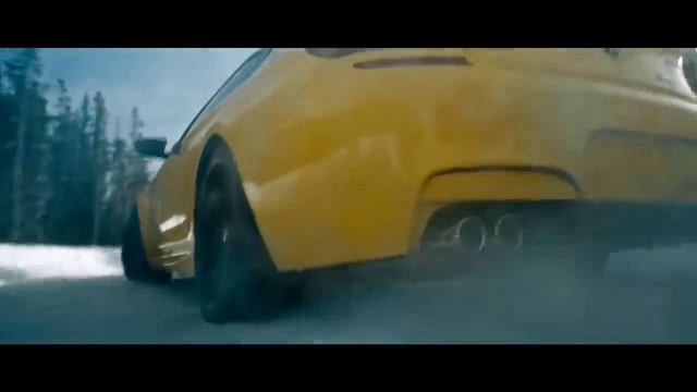 Linkin Park - In The End (Mellen Gi & Tommee Profitt Remix) смотреть онлайн