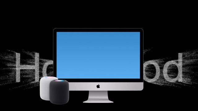【對比測試】Mac mini M2 VS iMac 2020：M2 VS 10700K + 5500XT，誰才是性價比之王？#彼得森 #Mac mini #m2 #imac #intel #amd смотреть онлайн